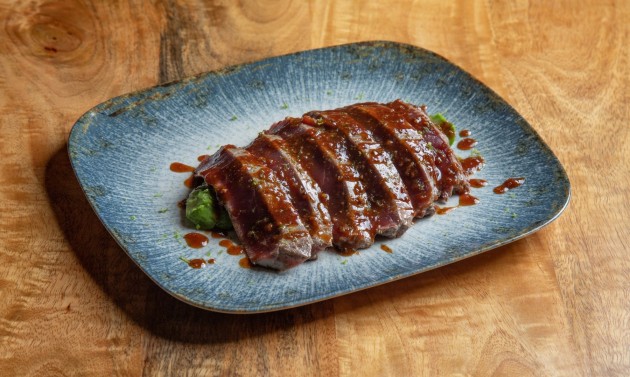 Long term Rentals - Commercial Premises - Moraira - La Cometa