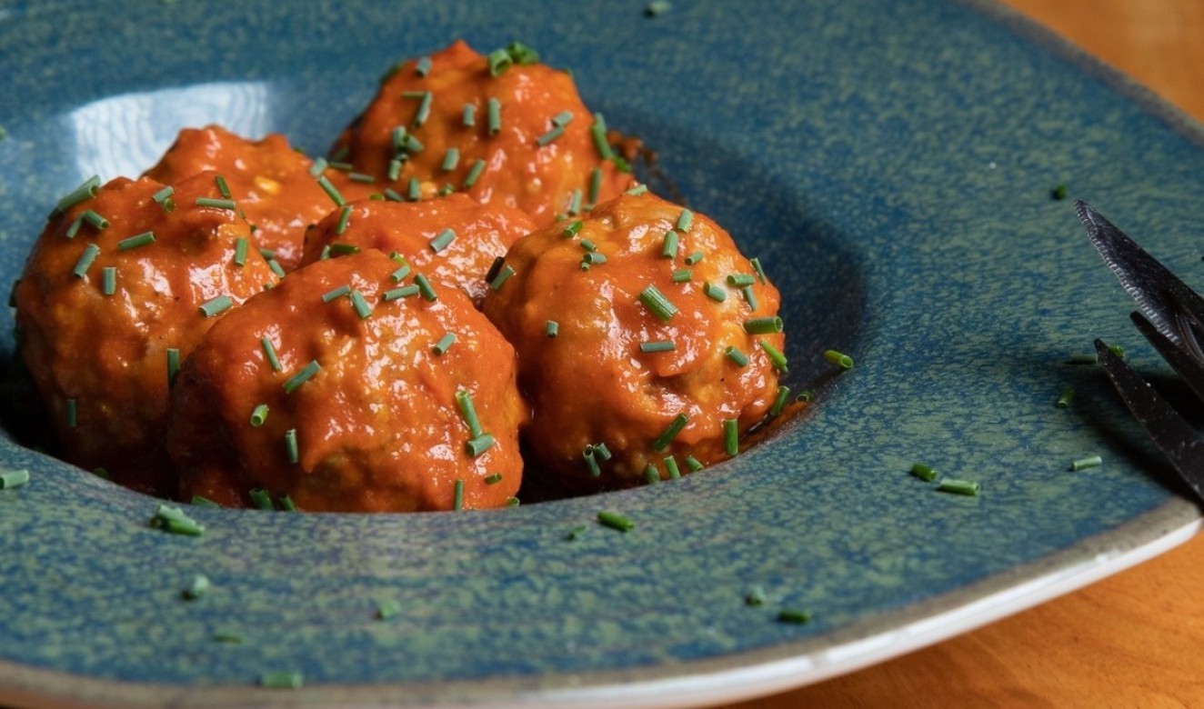 Long term Rentals - Commercial Premises - Moraira - La Cometa