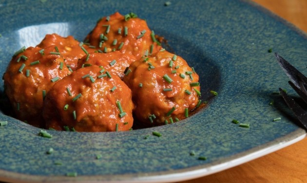 Long term Rentals - Commercial Premises - Moraira - La Cometa