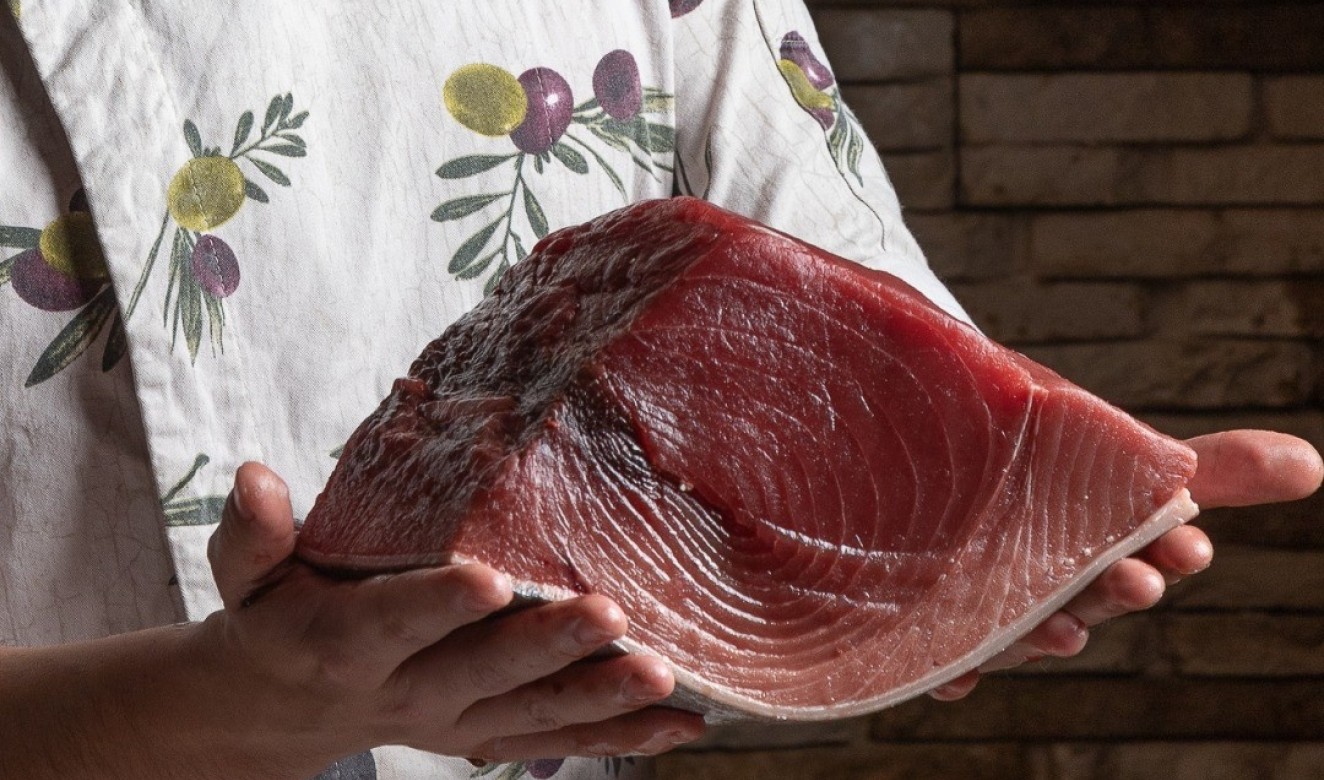 Long term Rentals - Commercial Premises - Moraira - La Cometa