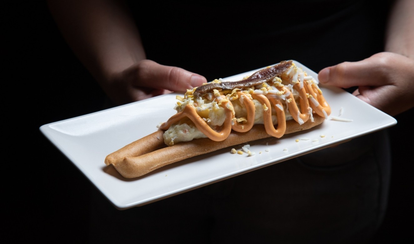 Long term Rentals - Commercial Premises - Moraira - La Cometa