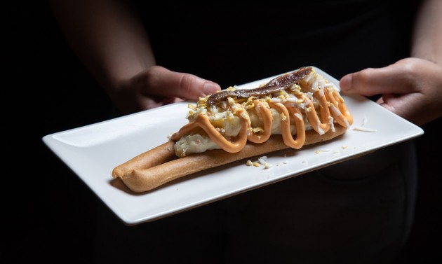 Long term Rentals - Commercial Premises - Moraira - La Cometa