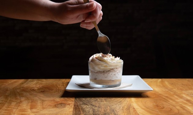 Long term Rentals - Commercial Premises - Moraira - La Cometa