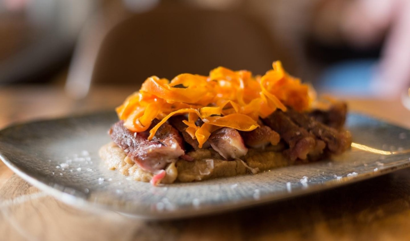 Long term Rentals - Commercial Premises - Moraira - La Cometa