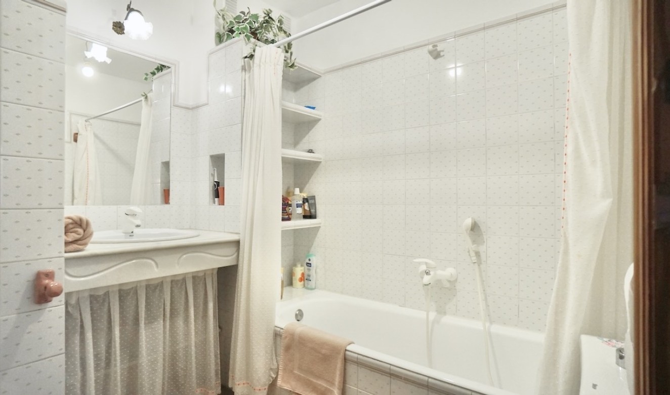 Resales - Villas - Moraira - El Andragó