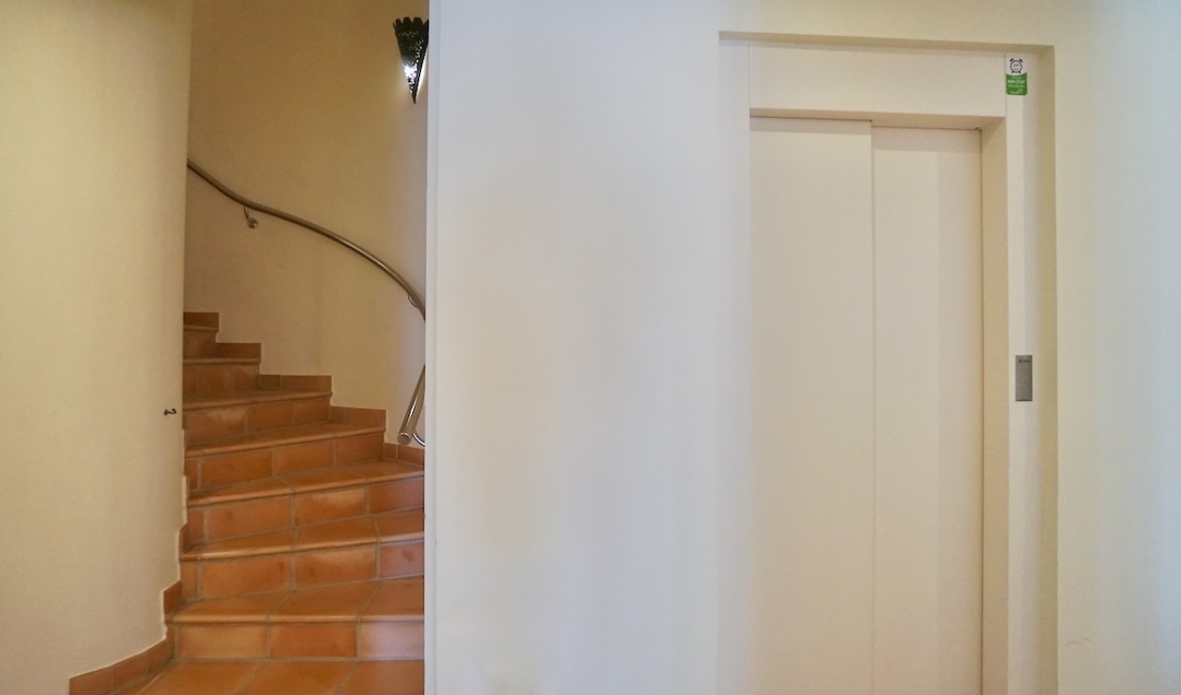 Resales - Villas - Moraira - Costera del Mar