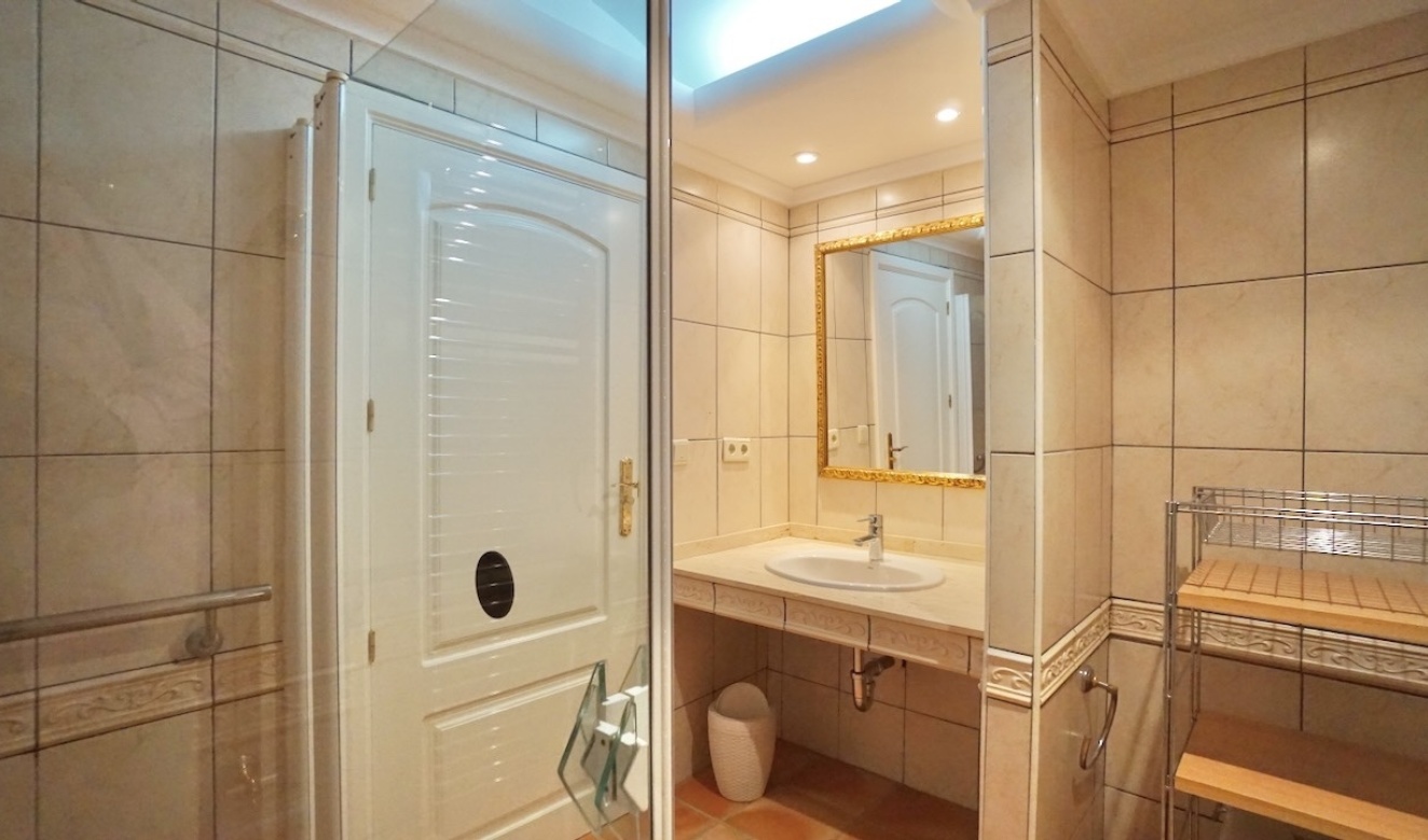 Resales - Villas - Moraira - Costera del Mar