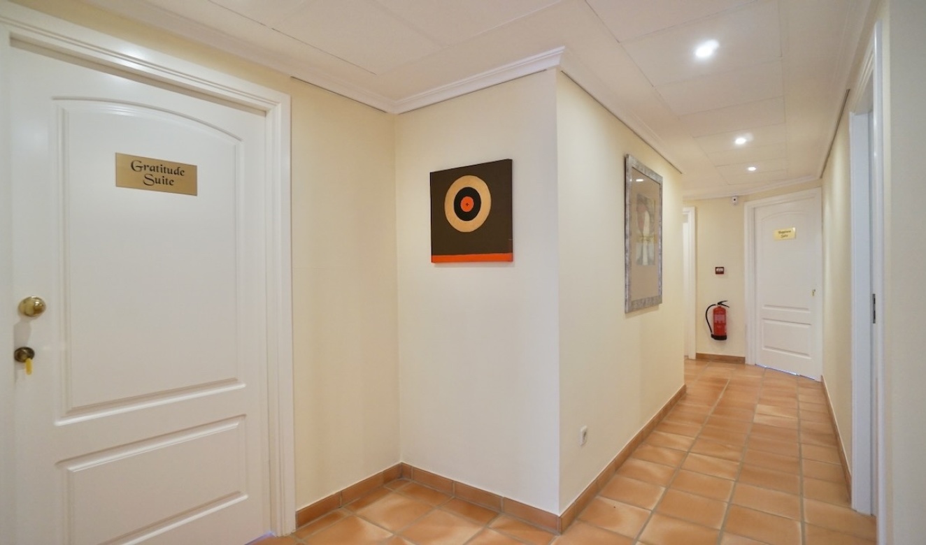 Resales - Villas - Moraira - Costera del Mar