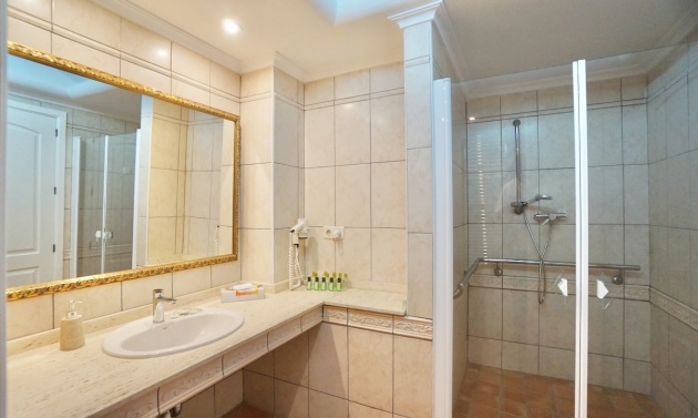 Resales - Villas - Moraira - Costera del Mar