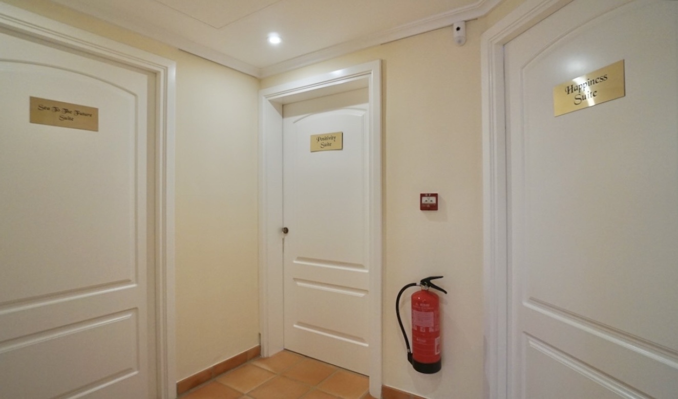 Resales - Villas - Moraira - Costera del Mar