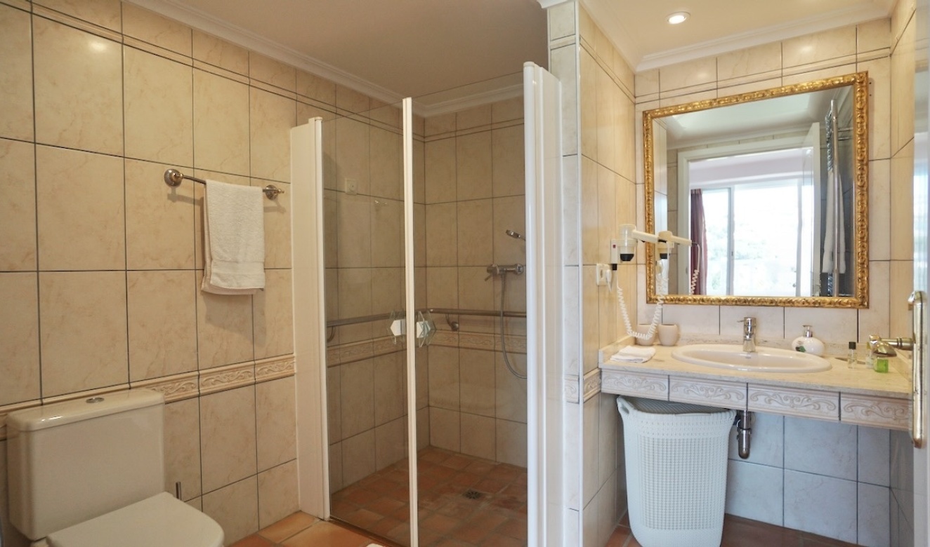 Resales - Villas - Moraira - Costera del Mar