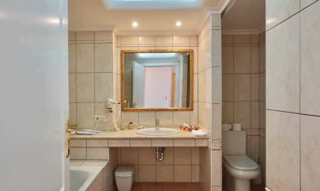 Resales - Villas - Moraira - Costera del Mar