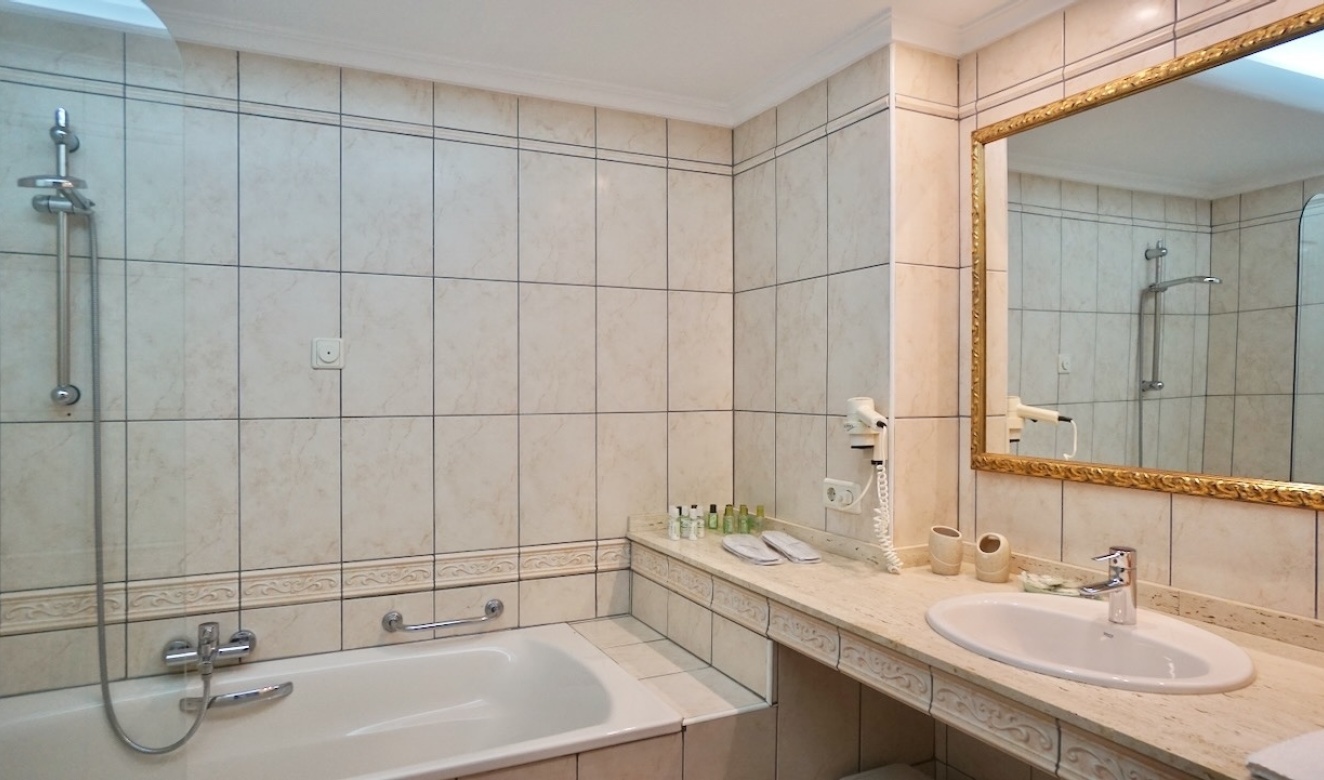 Resales - Villas - Moraira - Costera del Mar