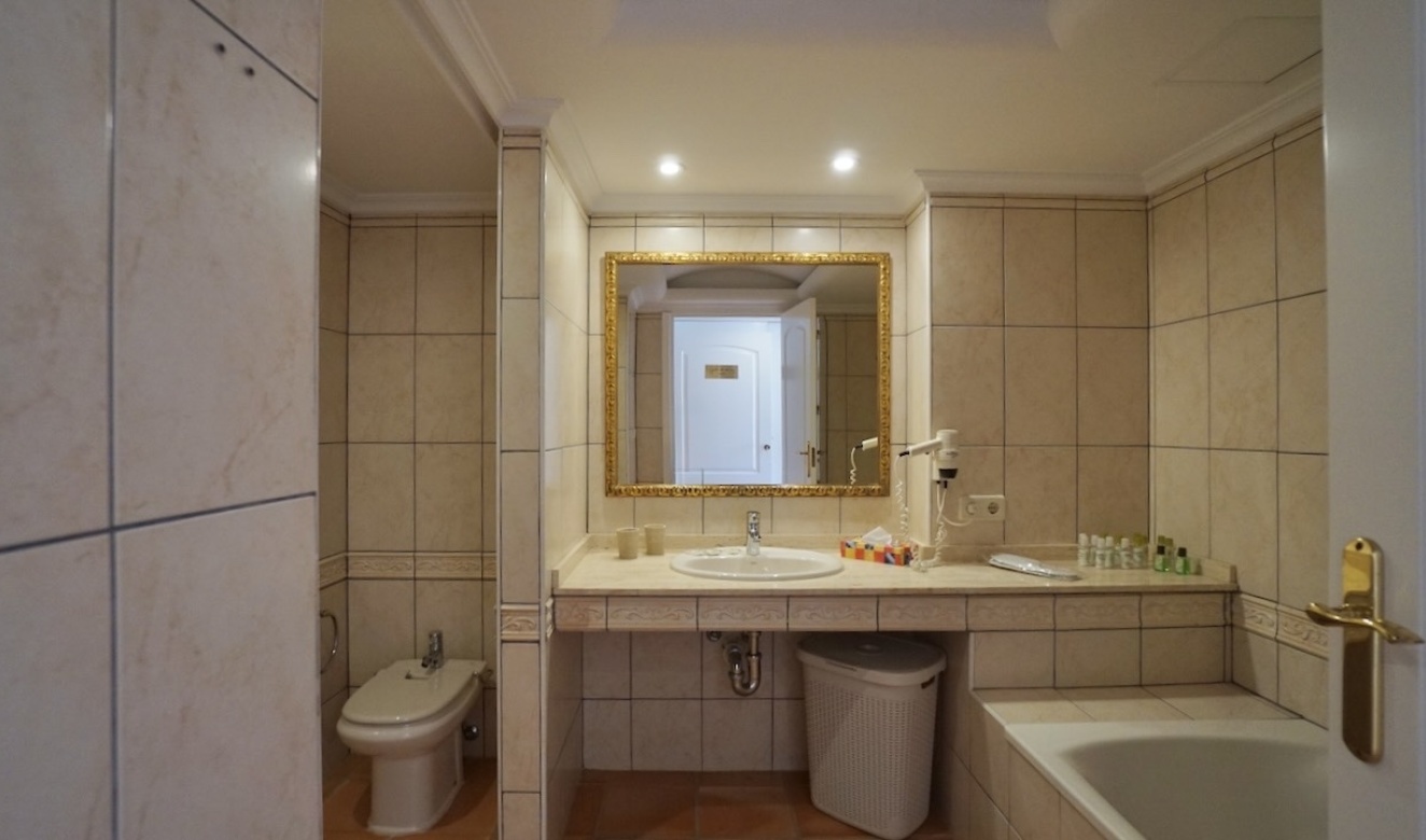 Resales - Villas - Moraira - Costera del Mar