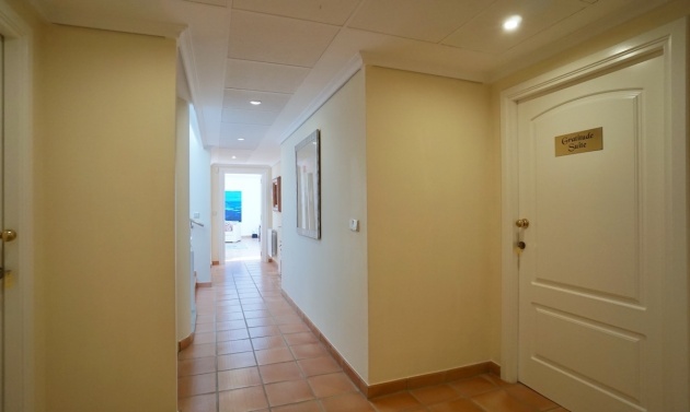 Resales - Villas - Moraira - Costera del Mar