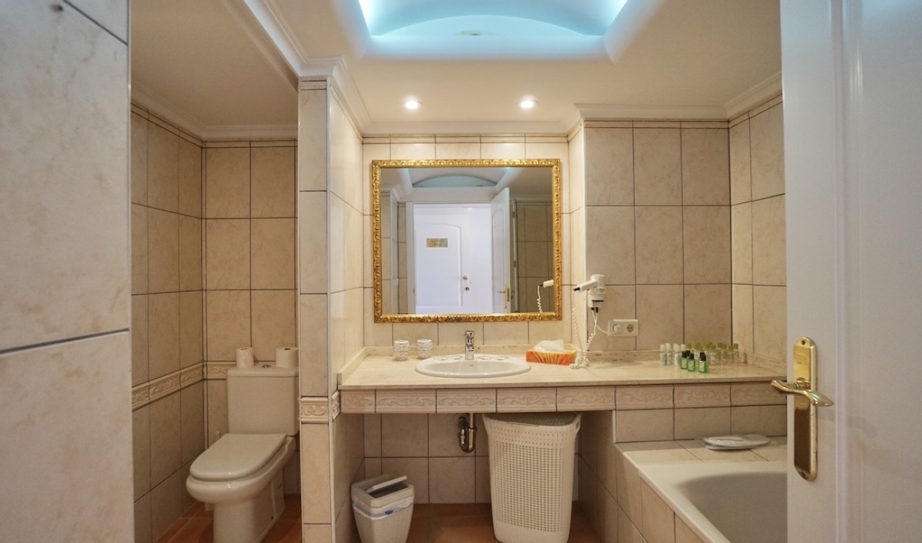 Resales - Villas - Moraira - Costera del Mar