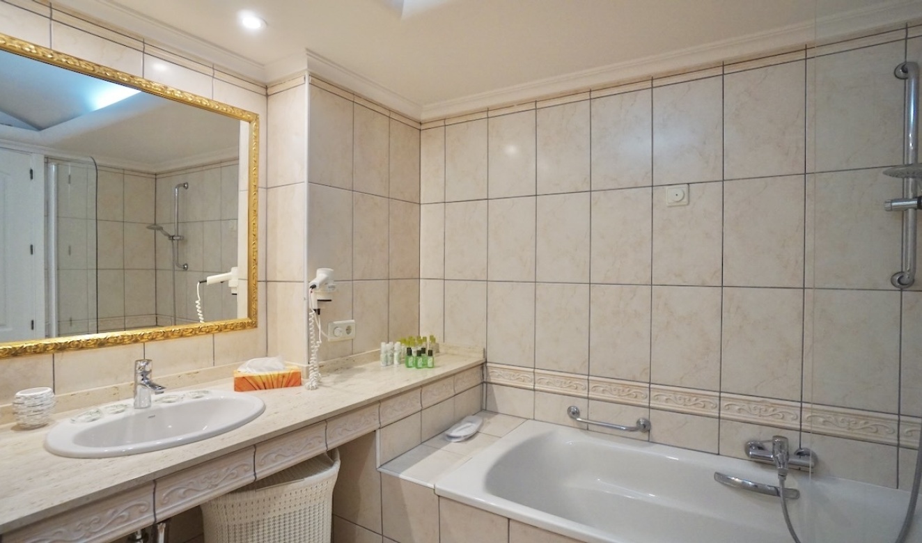 Resales - Villas - Moraira - Costera del Mar