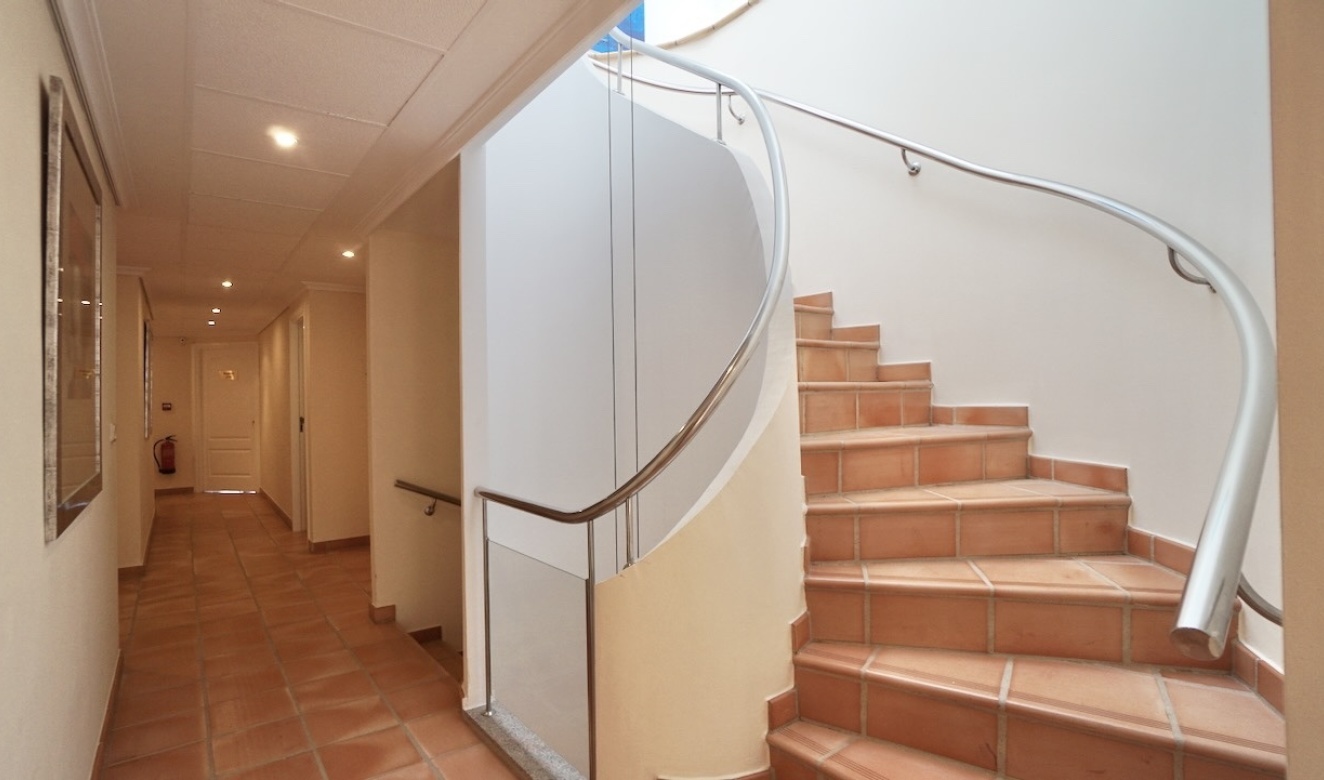 Resales - Villas - Moraira - Costera del Mar