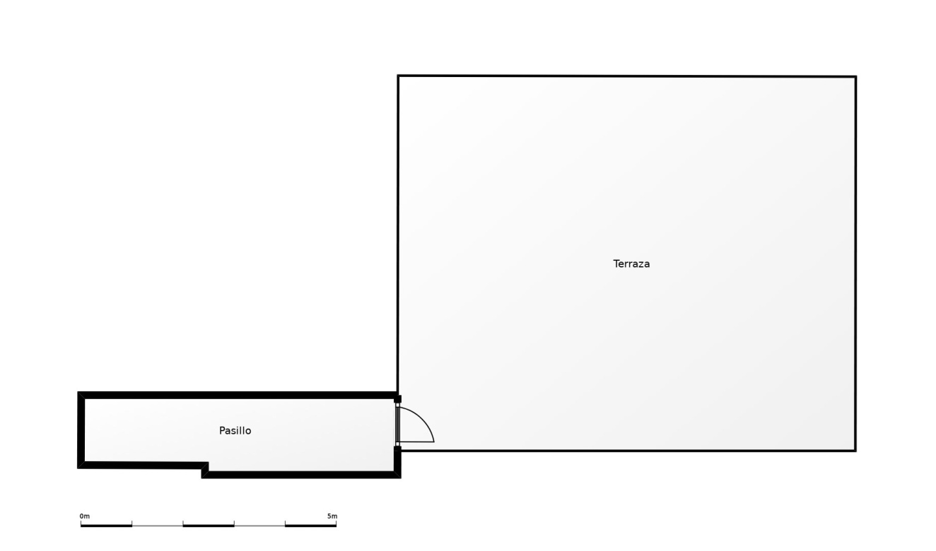 Resales - Villas - Moraira - Costera del Mar