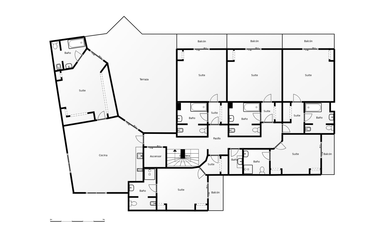 Resales - Villas - Moraira - Costera del Mar