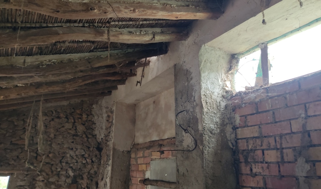 Liegenschaften - Grundstücke und Bauland - Murla