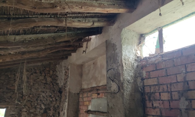 Liegenschaften - Grundstücke und Bauland - Murla