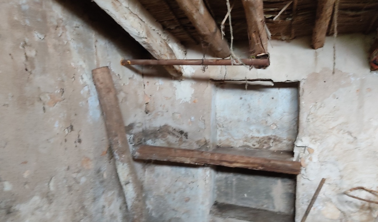 Liegenschaften - Grundstücke und Bauland - Murla