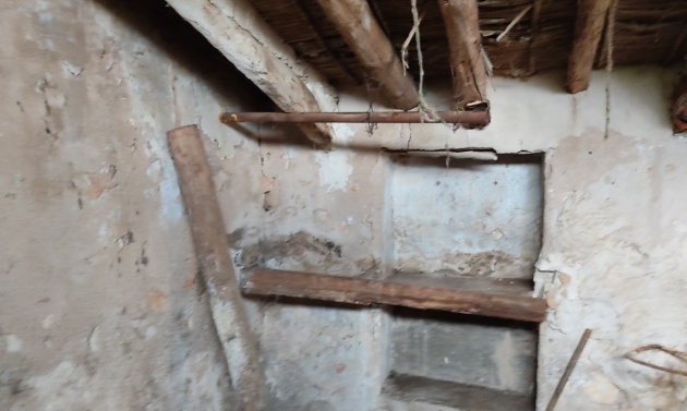 Liegenschaften - Grundstücke und Bauland - Murla