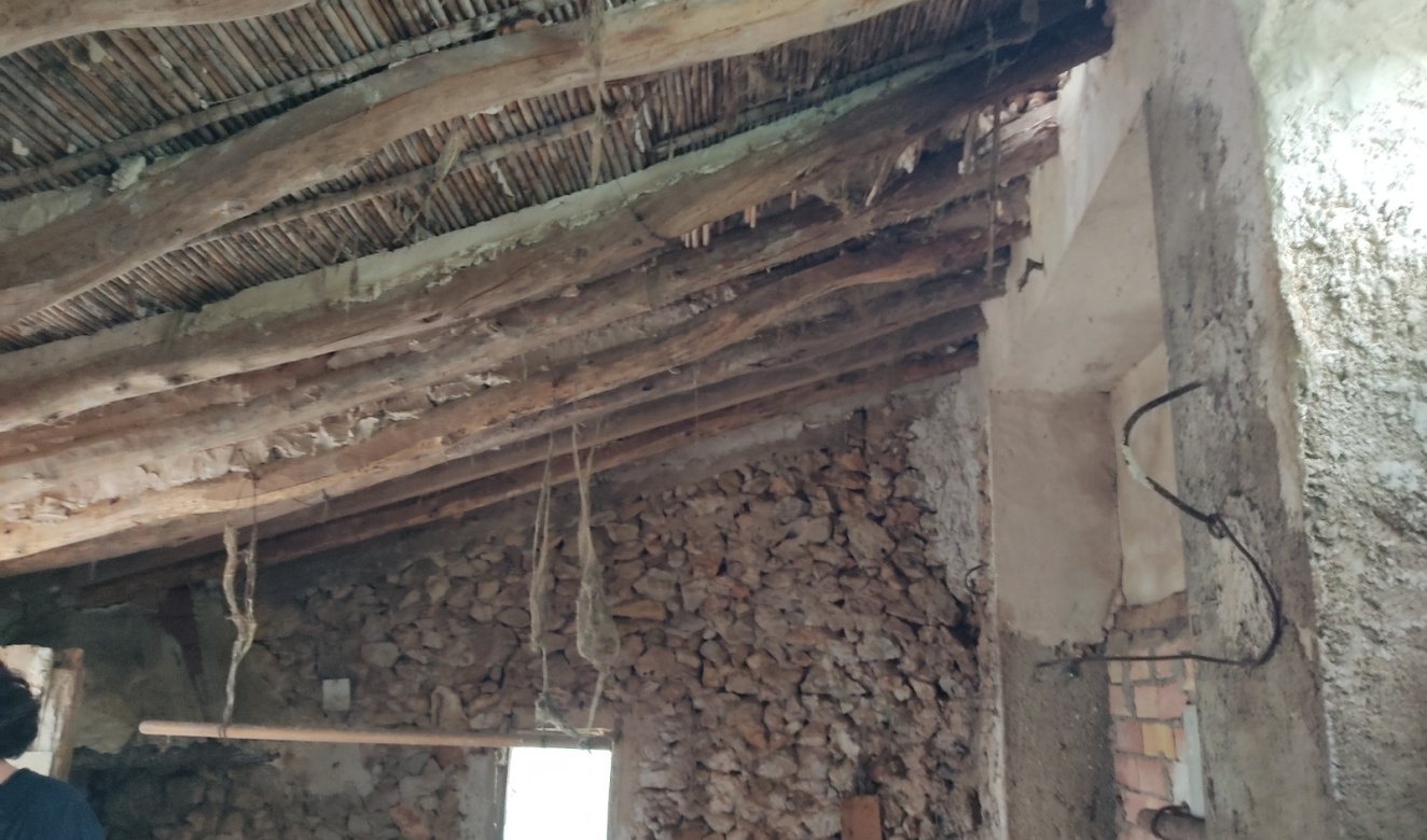 Liegenschaften - Grundstücke und Bauland - Murla