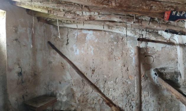 Liegenschaften - Grundstücke und Bauland - Murla