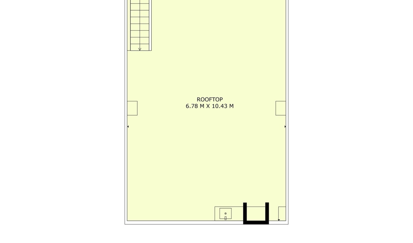 Bestaande woningen - Appartementen - Flats - Finestrat