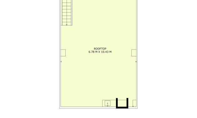Bestaande woningen - Appartementen - Flats - Finestrat