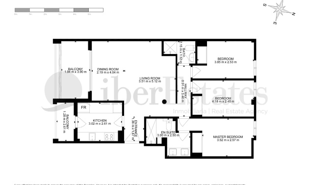 Alquiler a largo plazo - Apartamentos - Pisos - Javea - montañar l