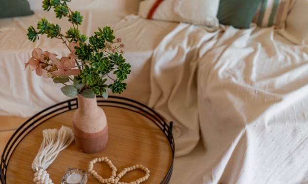 Alquiler a largo plazo - Apartamentos - Pisos - Moraira - Centro Moraira