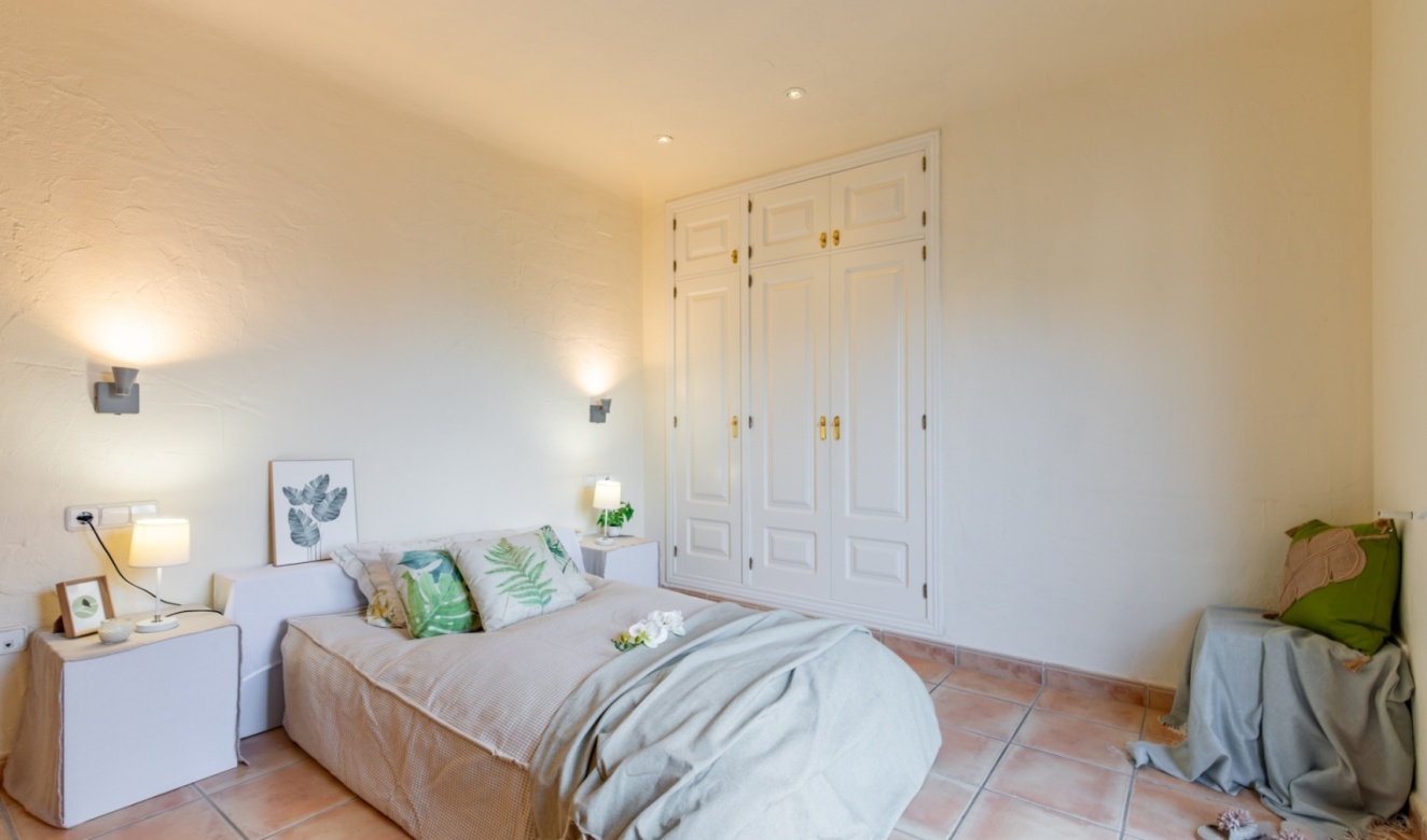 Alquiler a largo plazo - Apartamentos - Pisos - Moraira - Centro Moraira