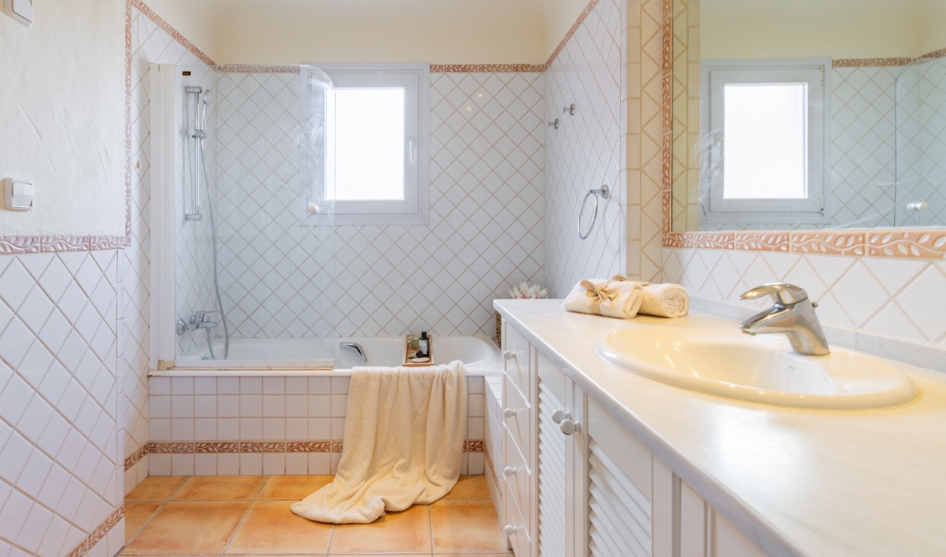 Alquiler a largo plazo - Apartamentos - Pisos - Moraira - Centro Moraira