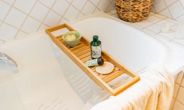 Alquiler a largo plazo - Apartamentos - Pisos - Moraira - Centro Moraira