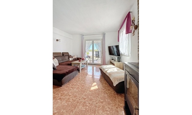 Alquiler a largo plazo - Villas - Chalets - Benitachell - La Cumbre del Sol