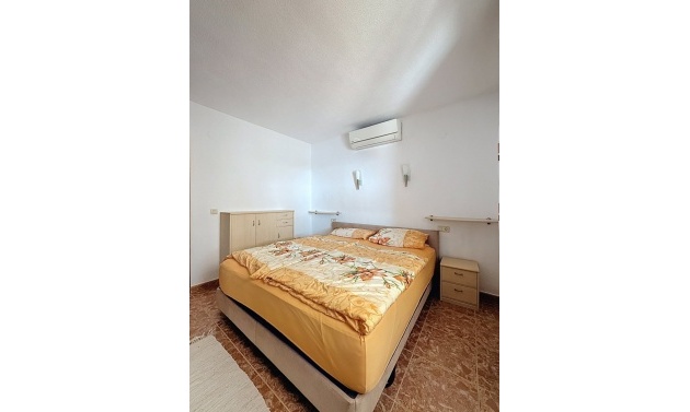 Alquiler a largo plazo - Villas - Chalets - Benitachell - La Cumbre del Sol