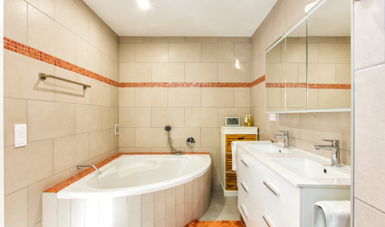 Alquiler a largo plazo - Villas - Chalets - Benissa - La Viña