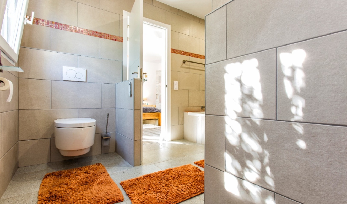 Alquiler a largo plazo - Villas - Chalets - Benissa - La Viña