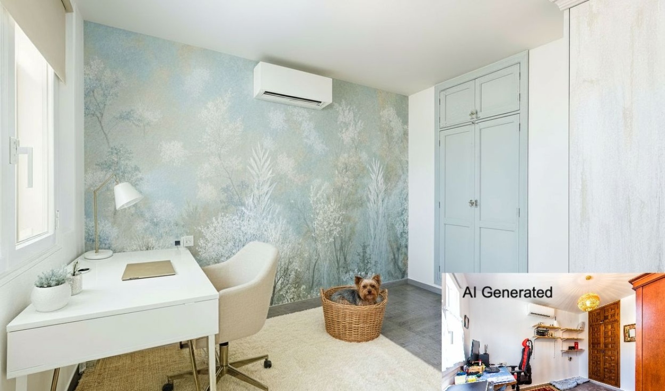 Alquiler a largo plazo - Villas - Chalets - Benissa - La Viña