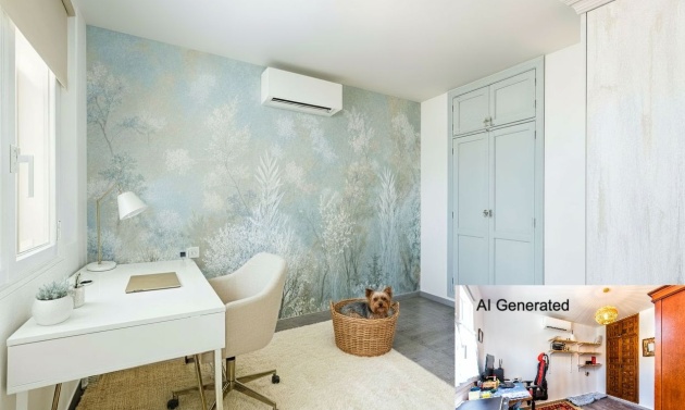 Alquiler a largo plazo - Villas - Chalets - Benissa - La Viña