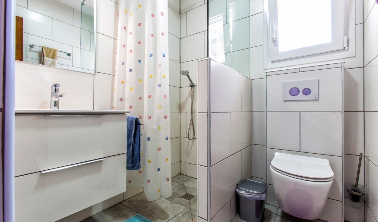 Alquiler a largo plazo - Villas - Chalets - Benissa - La Viña