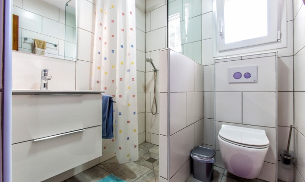 Alquiler a largo plazo - Villas - Chalets - Benissa - La Viña