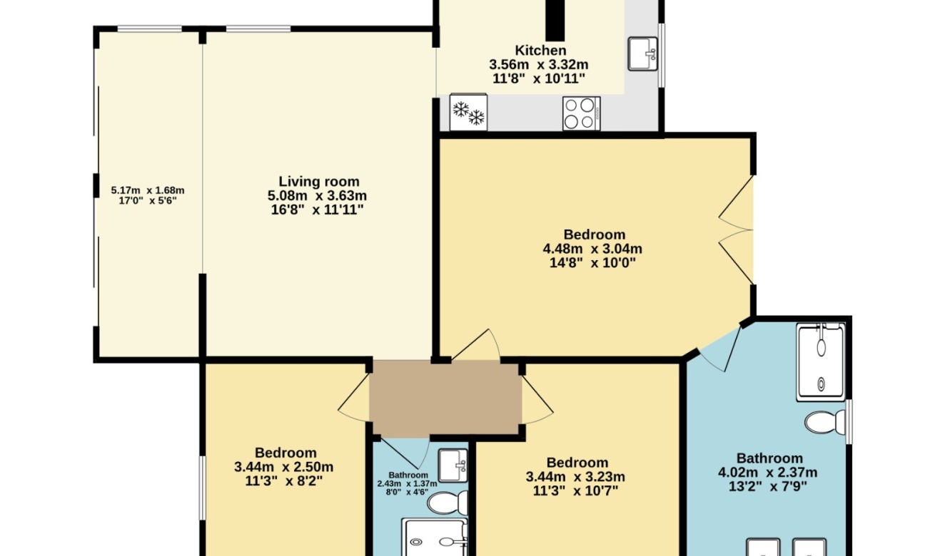 Alquiler a largo plazo - Villas - Chalets - Moraira - La Sabatera