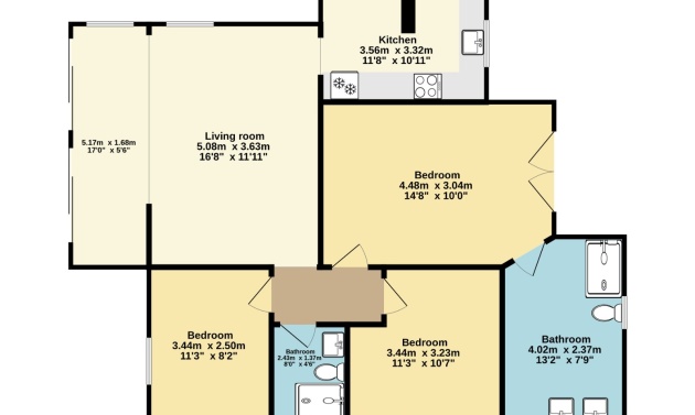 Alquiler a largo plazo - Villas - Chalets - Moraira - La Sabatera