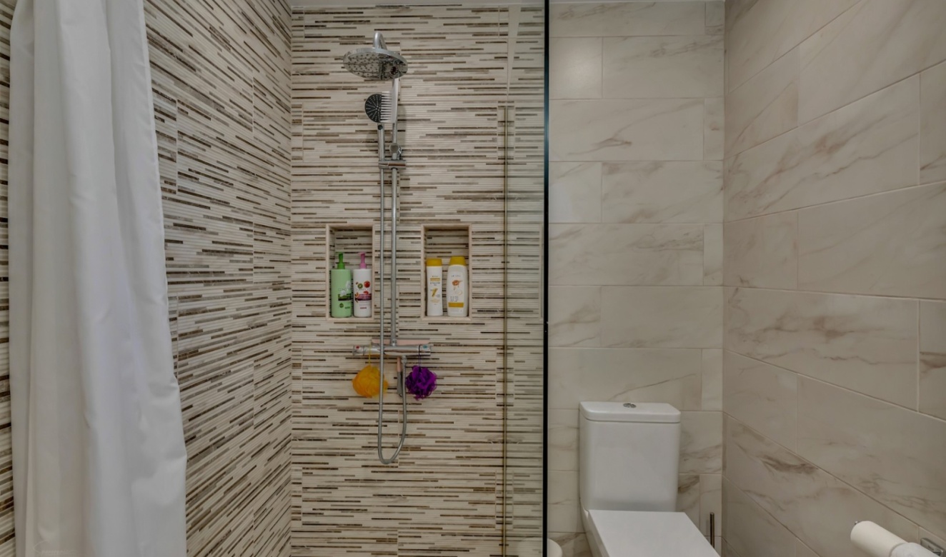 Alquiler a largo plazo - Villas - Chalets - Benissa - La Fustera