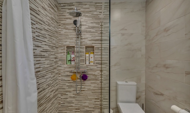 Alquiler a largo plazo - Villas - Chalets - Benissa - La Fustera