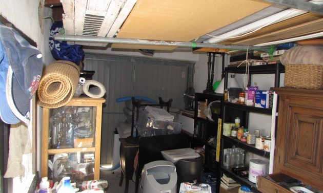 Alquiler a largo plazo - Villas - Chalets - Moraira